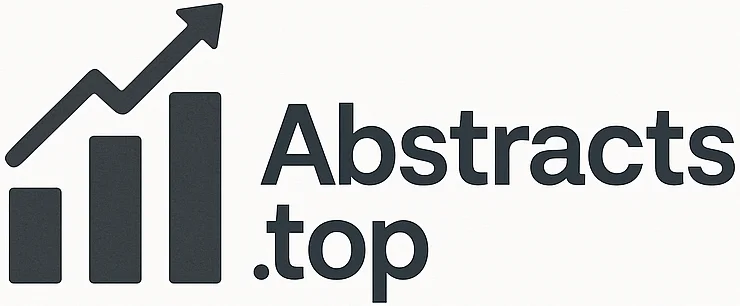 Abstracts.top Logo